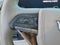 2024 Cadillac Escalade RWD Premium Luxury Platinum