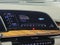 2024 Cadillac Escalade RWD Premium Luxury Platinum