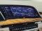 2024 Cadillac Escalade RWD Premium Luxury Platinum