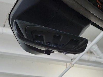 2024 Cadillac Escalade RWD Premium Luxury Platinum