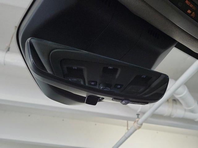 2024 Cadillac Escalade RWD Premium Luxury Platinum