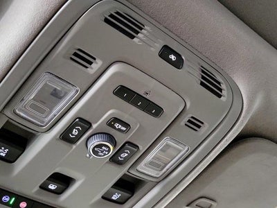 2024 Cadillac Escalade RWD Premium Luxury Platinum