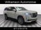 2021 Cadillac Escalade Premium Luxury Platinum