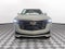 2021 Cadillac Escalade Premium Luxury Platinum
