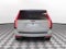 2021 Cadillac Escalade Premium Luxury Platinum