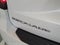 2021 Cadillac Escalade Premium Luxury Platinum