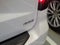 2021 Cadillac Escalade Premium Luxury Platinum