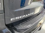 2024 Cadillac Escalade ESV RWD Luxury