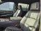 2024 Cadillac Escalade ESV RWD Luxury