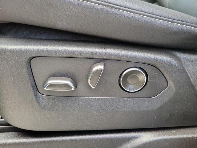 2024 Cadillac Escalade ESV RWD Luxury