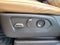 2022 Cadillac Escalade ESV Base