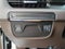 2022 Cadillac Escalade ESV Base