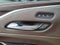 2022 Cadillac Escalade ESV Base