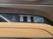 2022 Cadillac Escalade ESV Base