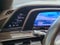 2022 Cadillac Escalade ESV Base