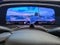 2022 Cadillac Escalade ESV Base