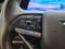 2022 Cadillac Escalade ESV Base