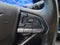 2022 Cadillac Escalade ESV Base