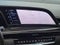 2022 Cadillac Escalade ESV Base