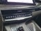 2022 Cadillac Escalade ESV Base