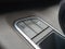 2022 Cadillac Escalade ESV Base