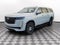 2022 Cadillac Escalade ESV Base