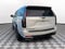 2022 Cadillac Escalade ESV Base