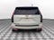 2022 Cadillac Escalade ESV Base