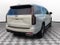 2022 Cadillac Escalade ESV Base