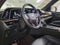 2022 Cadillac Escalade ESV Premium Luxury