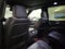 2022 Cadillac Escalade ESV Premium Luxury