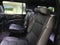 2022 Cadillac Escalade ESV Premium Luxury