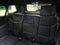 2022 Cadillac Escalade ESV Premium Luxury