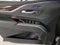 2022 Cadillac Escalade ESV Premium Luxury