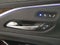 2022 Cadillac Escalade ESV Premium Luxury