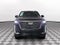 2022 Cadillac Escalade ESV Premium Luxury