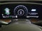2022 Cadillac Escalade ESV Premium Luxury