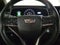 2022 Cadillac Escalade ESV Premium Luxury