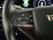 2022 Cadillac Escalade ESV Premium Luxury