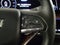 2022 Cadillac Escalade ESV Premium Luxury