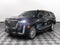 2022 Cadillac Escalade ESV Premium Luxury