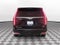 2022 Cadillac Escalade ESV Premium Luxury
