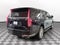 2022 Cadillac Escalade ESV Premium Luxury