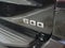 2022 Cadillac Escalade ESV Premium Luxury