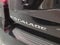 2022 Cadillac Escalade ESV Premium Luxury