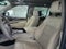 2023 Cadillac Escalade ESV RWD Premium Luxury Platinum