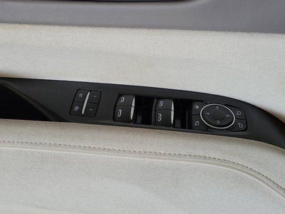 2023 Cadillac Escalade ESV RWD Premium Luxury Platinum