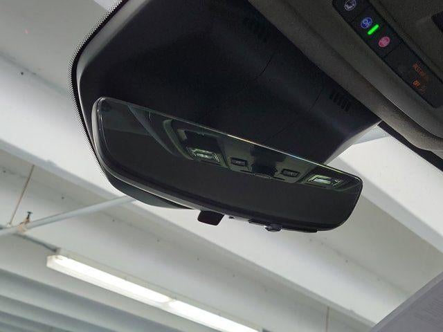 2023 Cadillac Escalade ESV RWD Premium Luxury Platinum