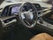 2024 Cadillac Escalade ESV RWD Sport