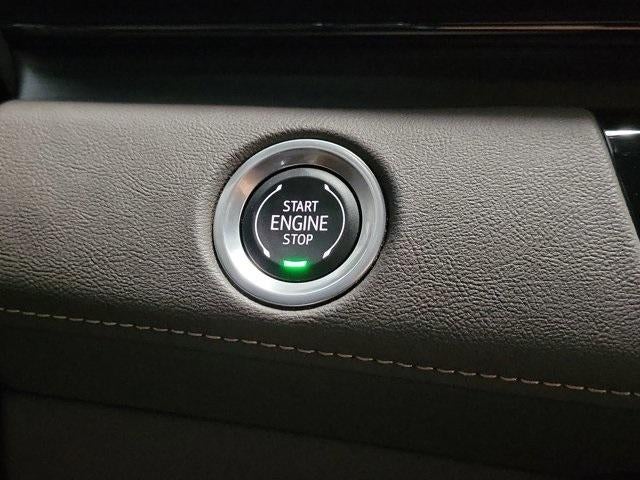 2024 Cadillac Escalade ESV RWD Sport